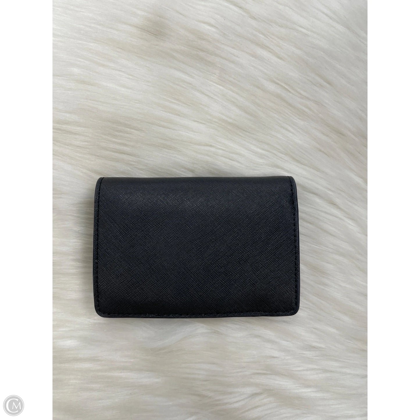 Wallet Designer By Michael Kors, Size: Medium