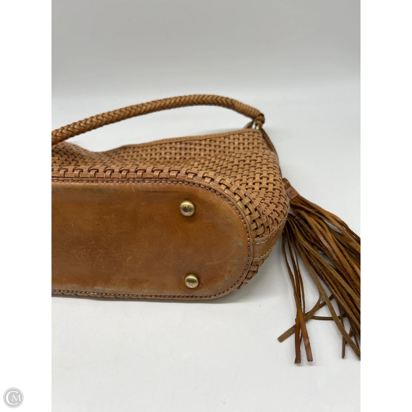 Handbag Designer By Patricia Nash, Size: Medium