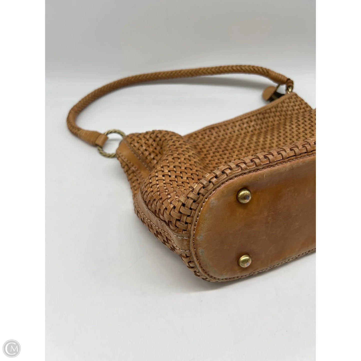 Handbag Designer By Patricia Nash, Size: Medium