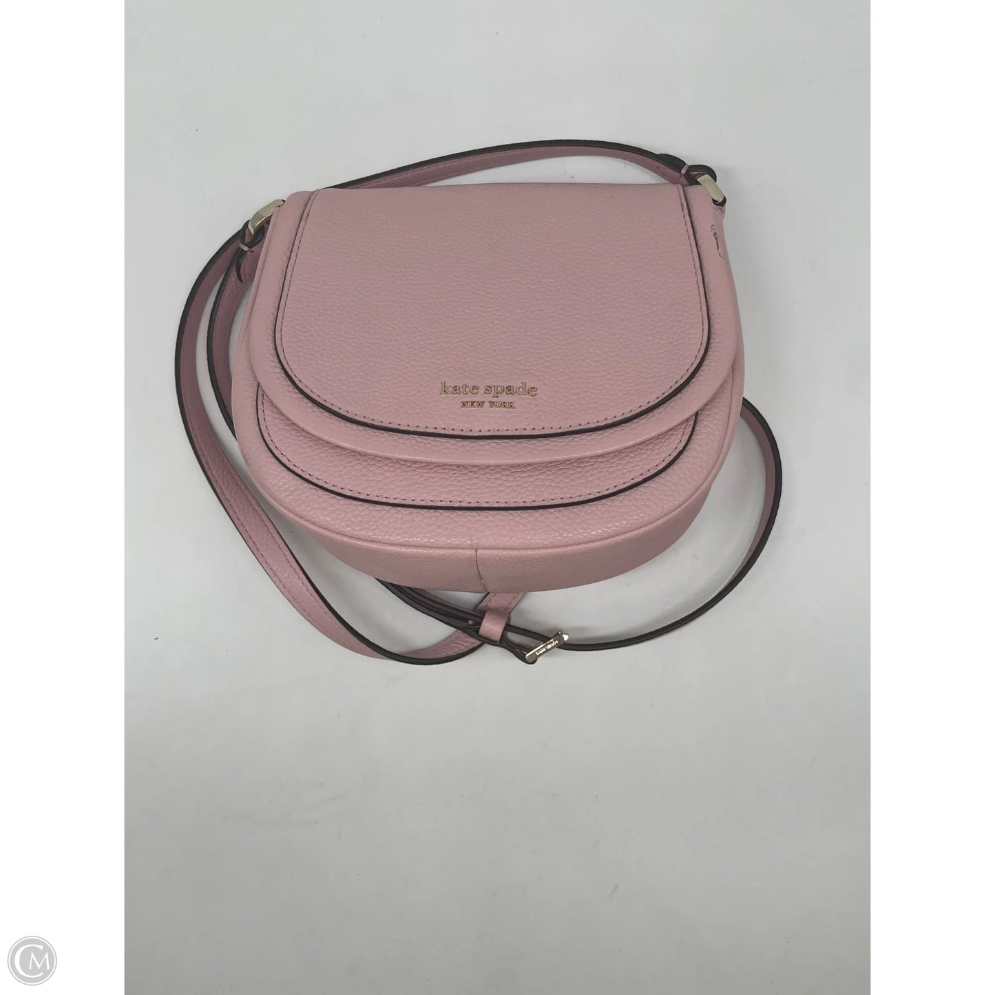 Handbag Designer By Kate Spade, Size: Small