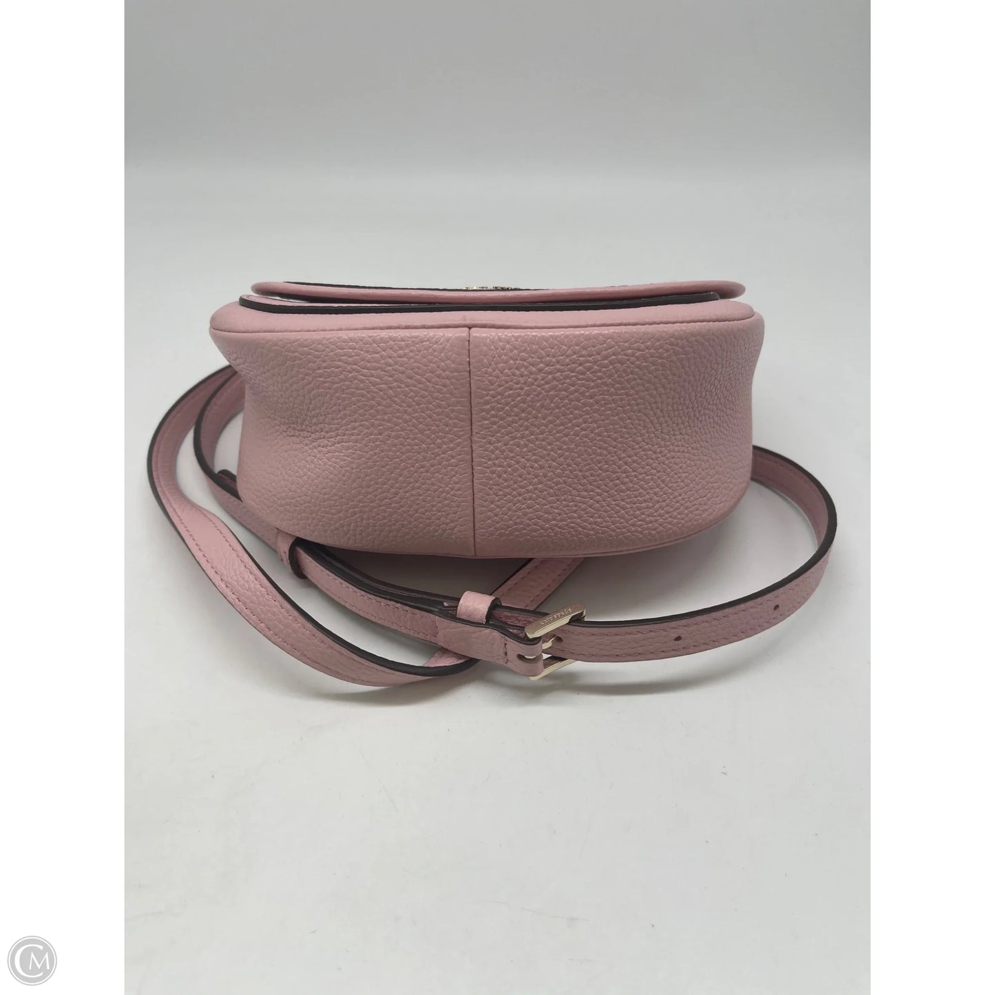 Handbag Designer By Kate Spade, Size: Small