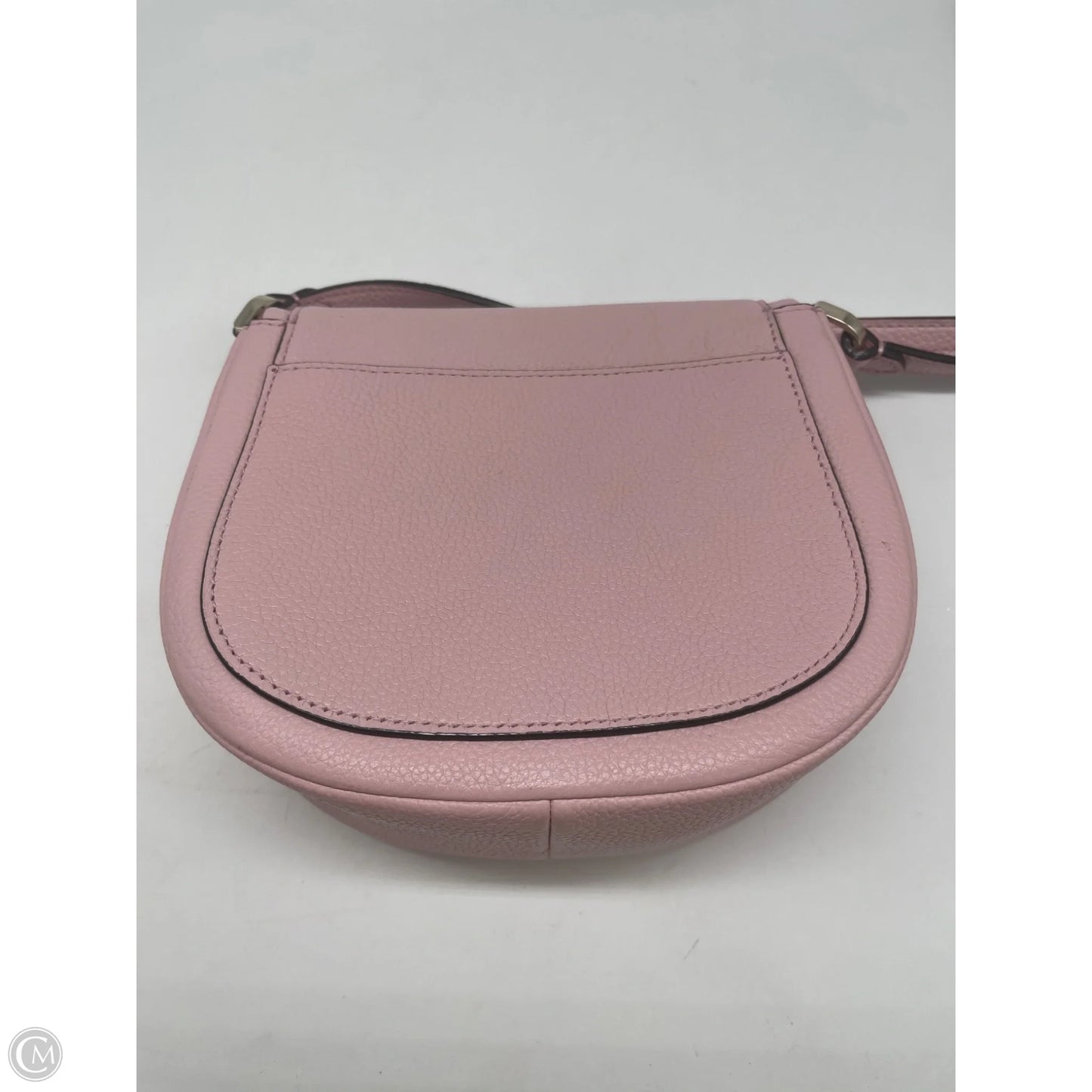 Handbag Designer By Kate Spade, Size: Small