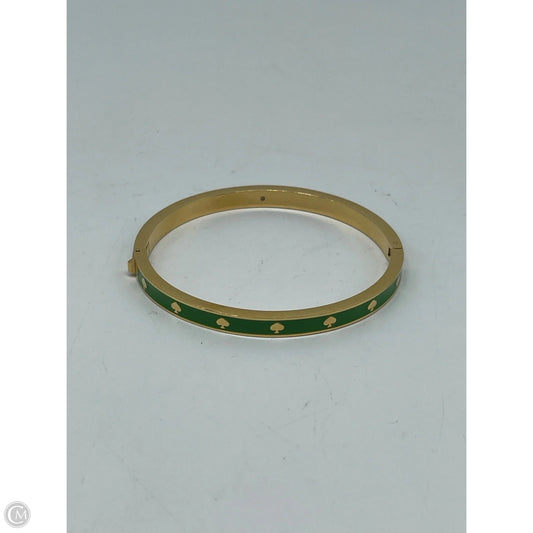 Bracelet Designer By Kate Spade