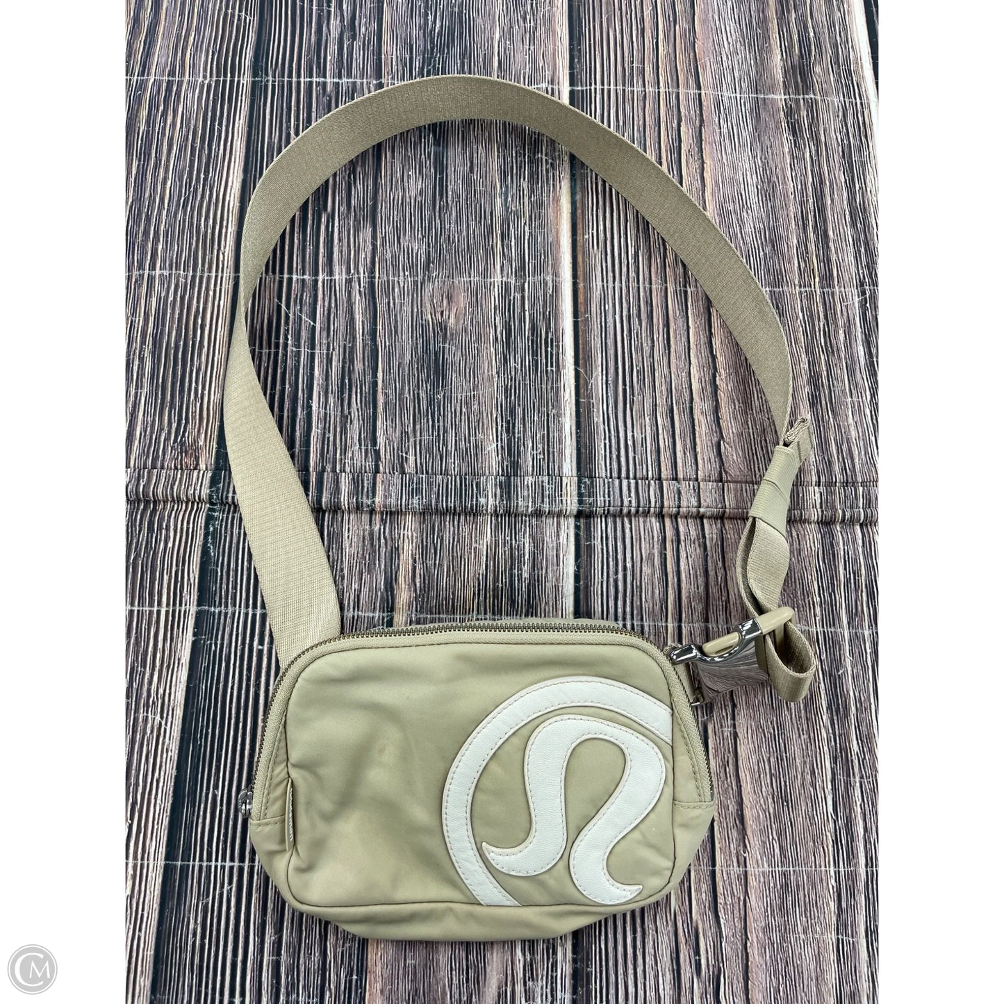 Crossbody By Lululemon, Size: Small