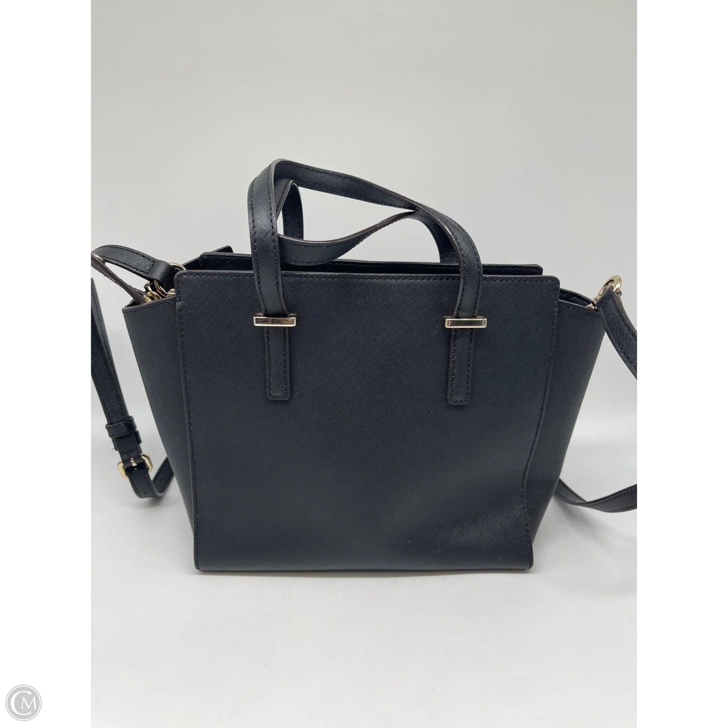 Handbag Designer By Kate Spade, Size: Medium