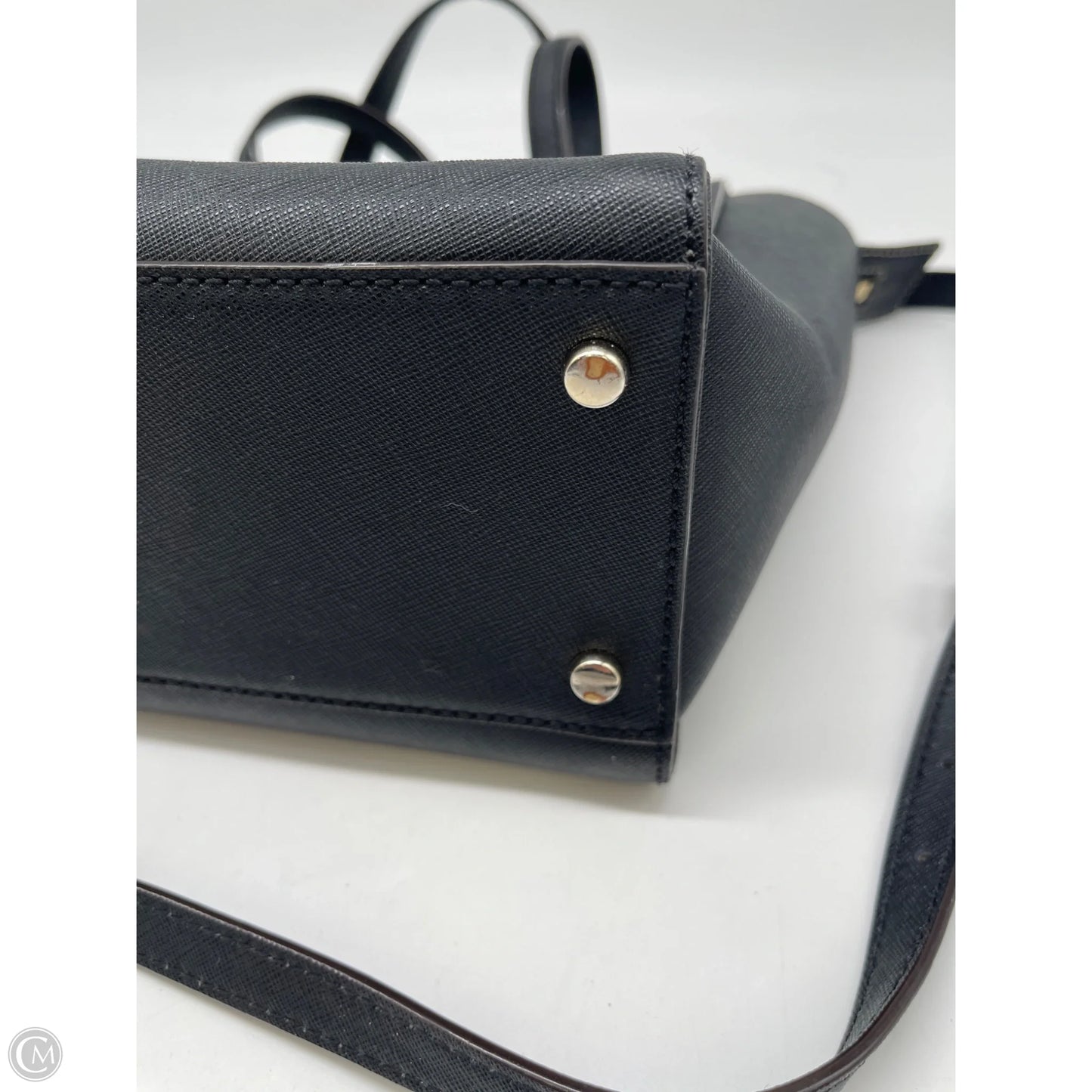 Handbag Designer By Kate Spade, Size: Medium