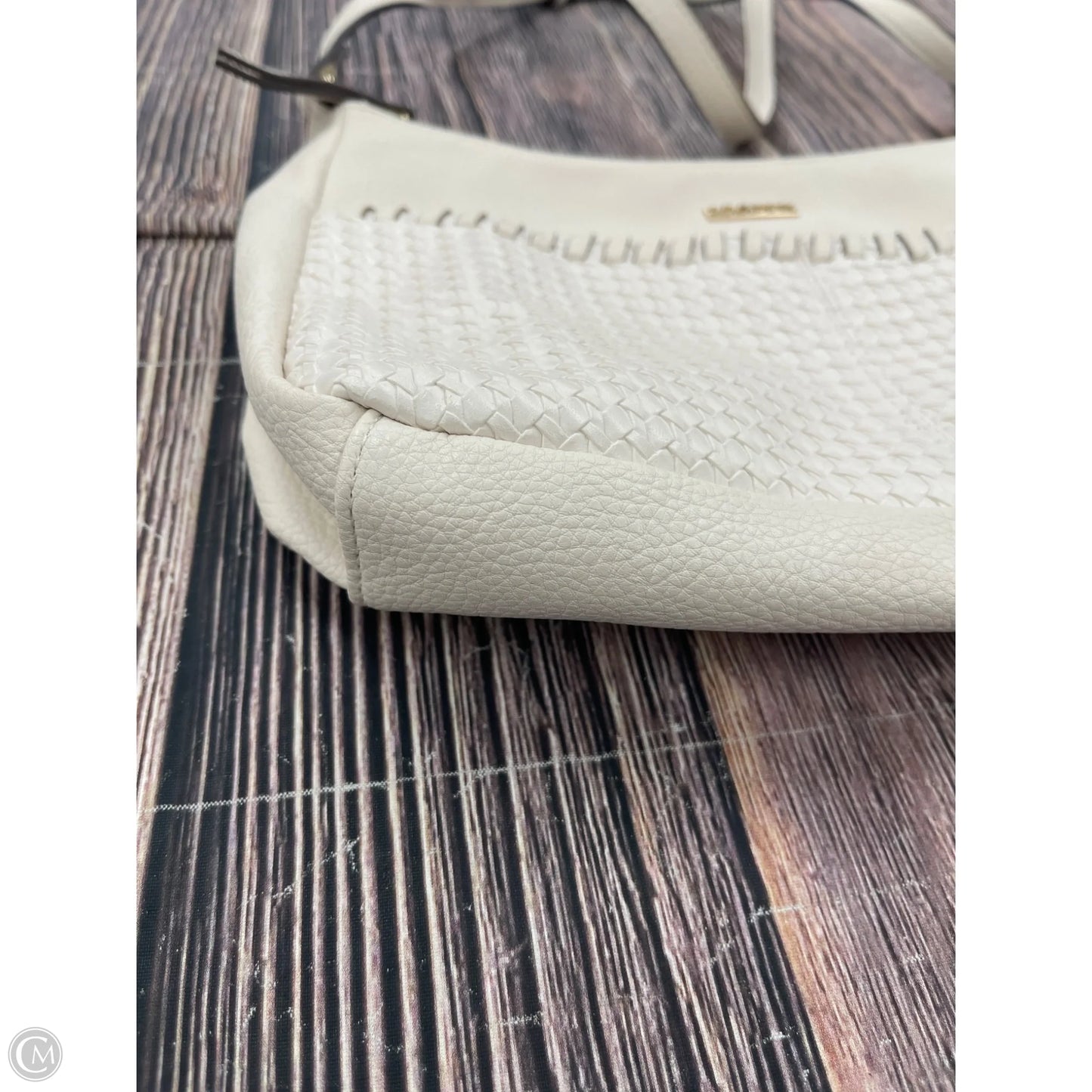 Crossbody By Rosetti, Size: Medium