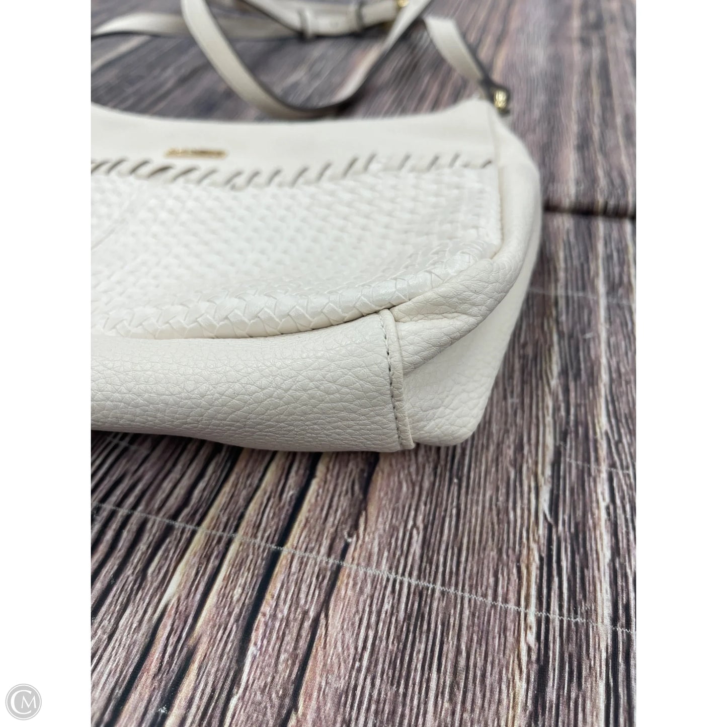 Crossbody By Rosetti, Size: Medium