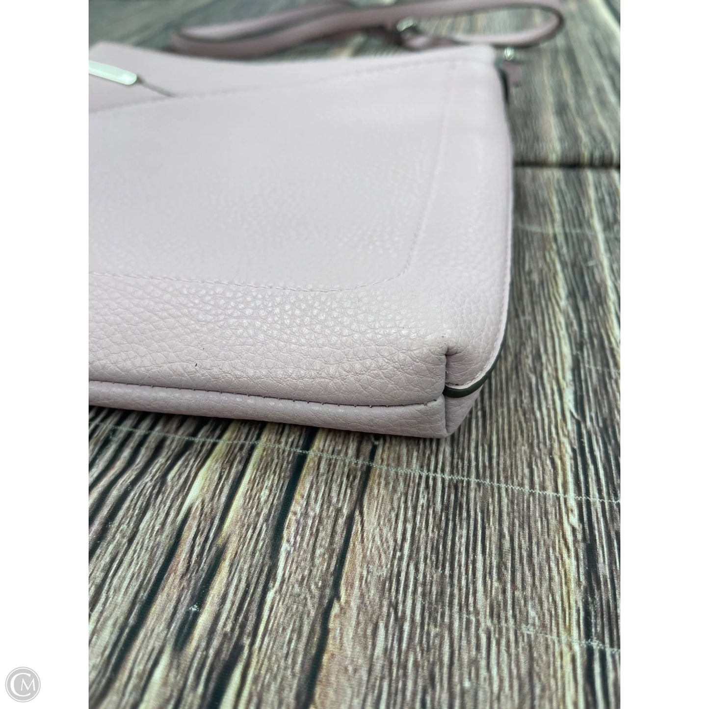 Crossbody By Steve Madden, Size: Medium