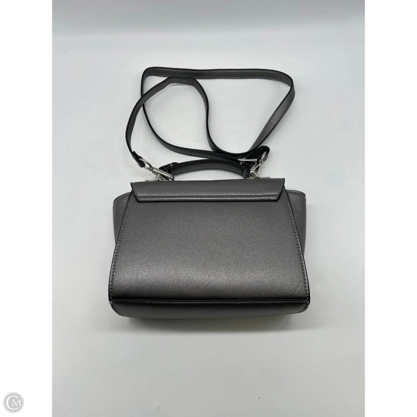 Handbag By Kendall + Kylie, Size: Medium