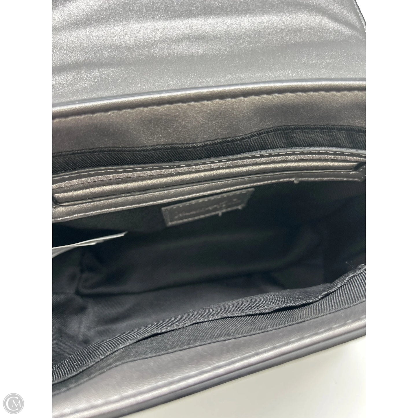 Handbag By Kendall + Kylie, Size: Medium