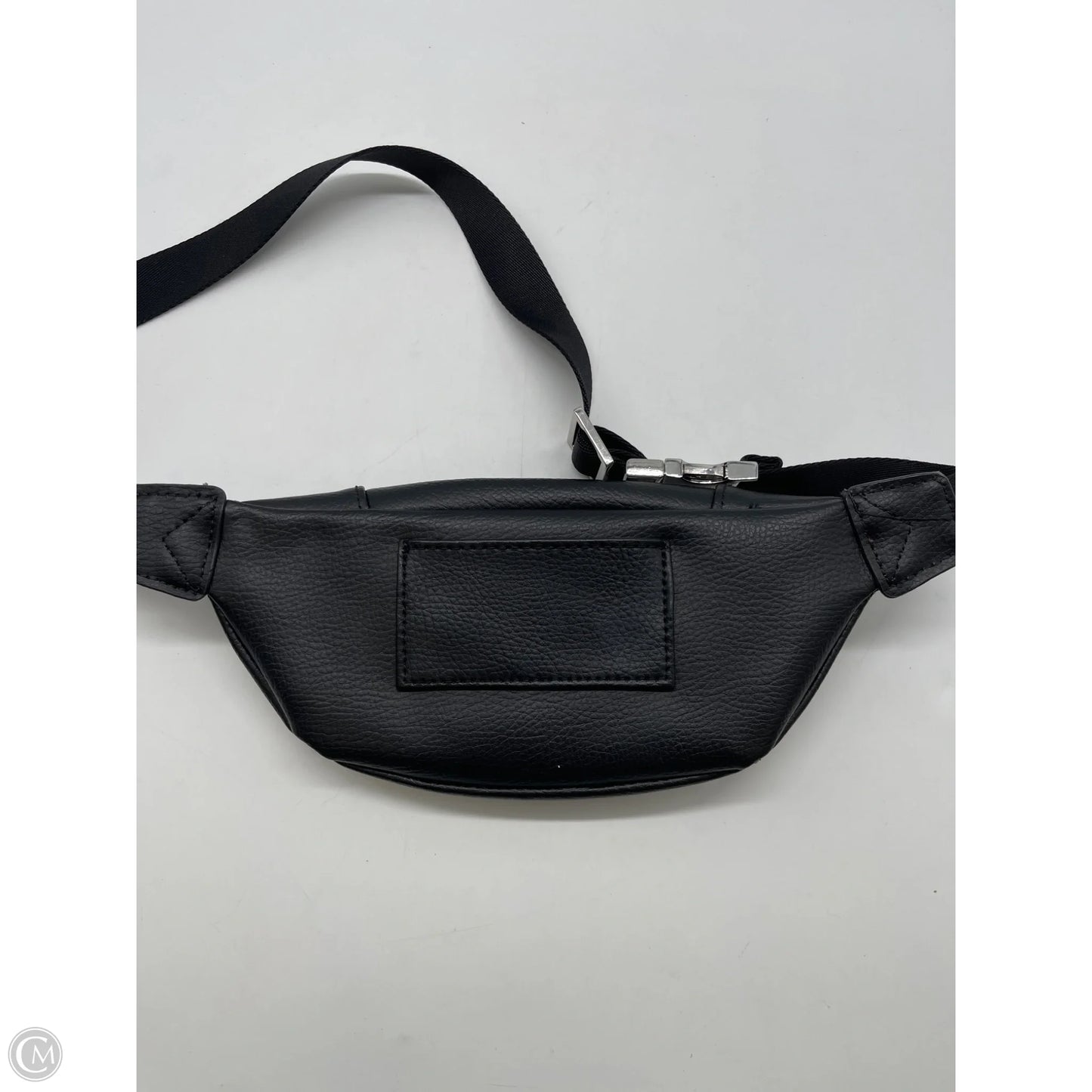 Crossbody Designer By Michael Kors, Size: Small