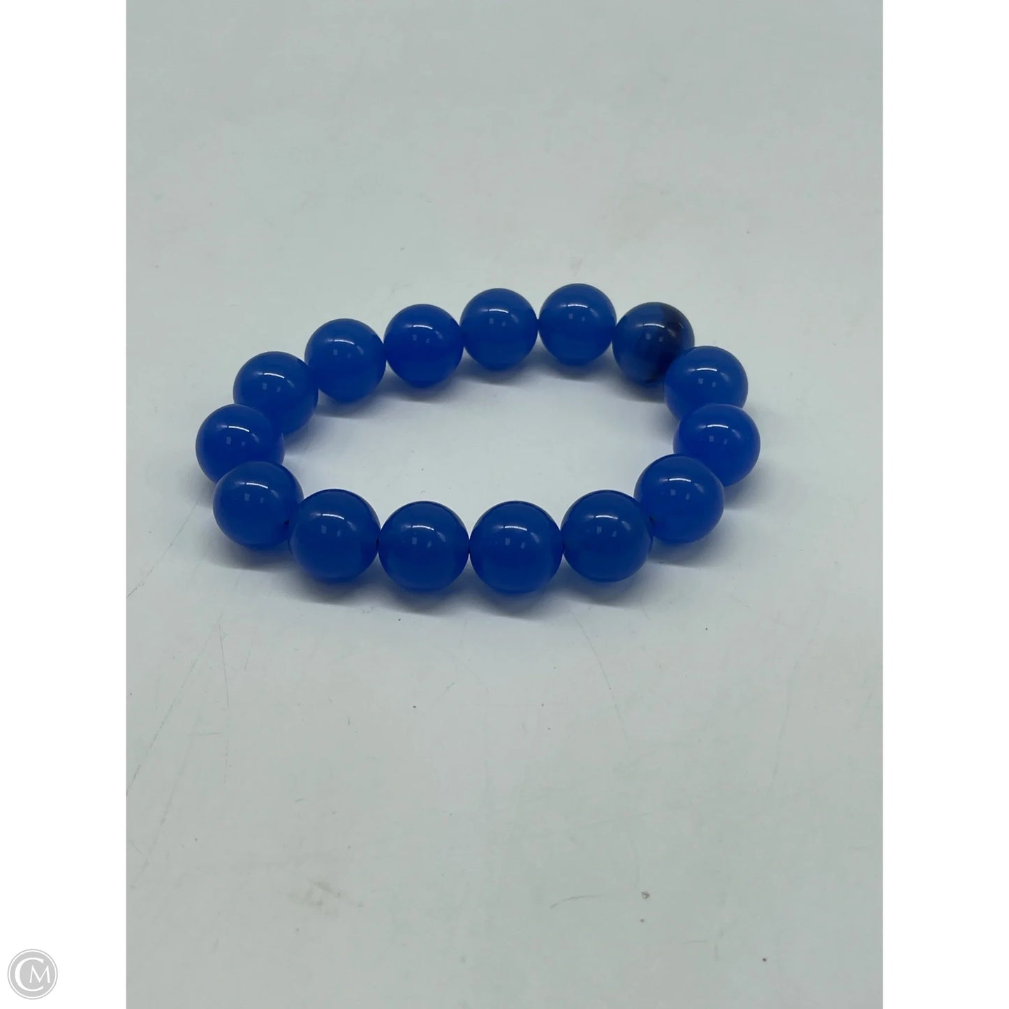 Bracelet Beaded By Clothes Mentor