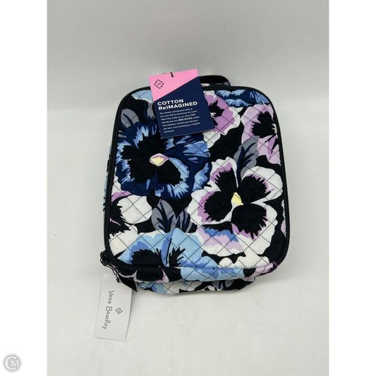 Accessory Tag By Vera Bradley