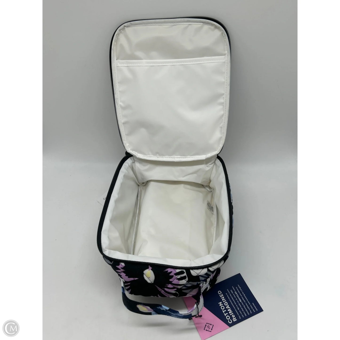 Accessory Tag By Vera Bradley