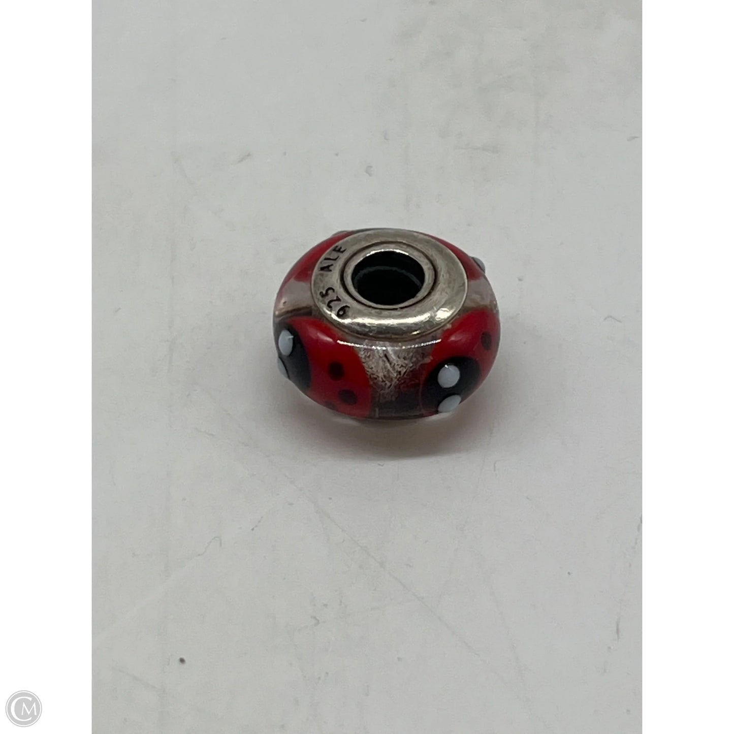 Bracelet Charm By Pandora