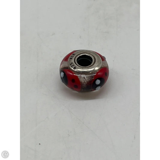 Bracelet Charm By Pandora