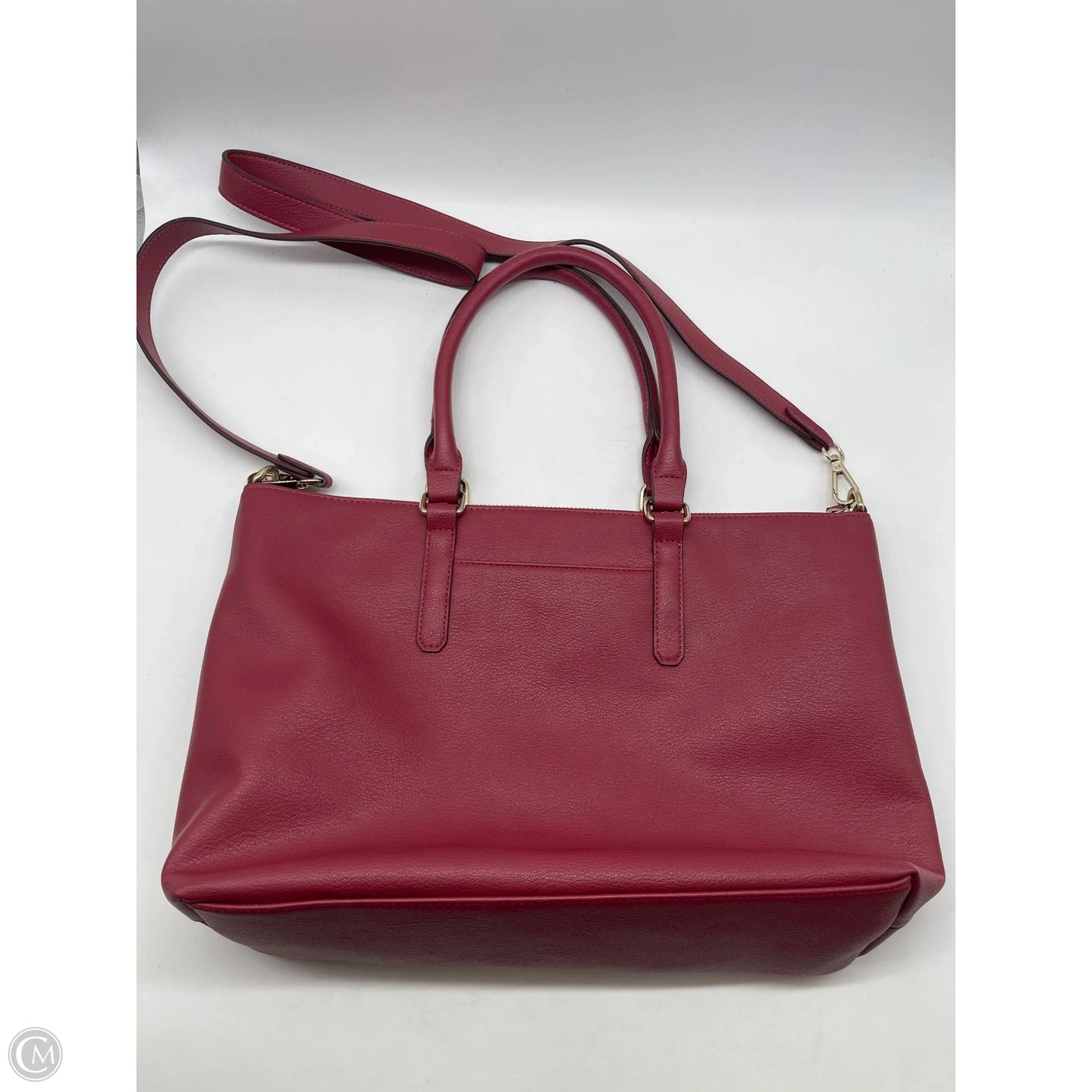 Handbag By Rosetti, Size: Large