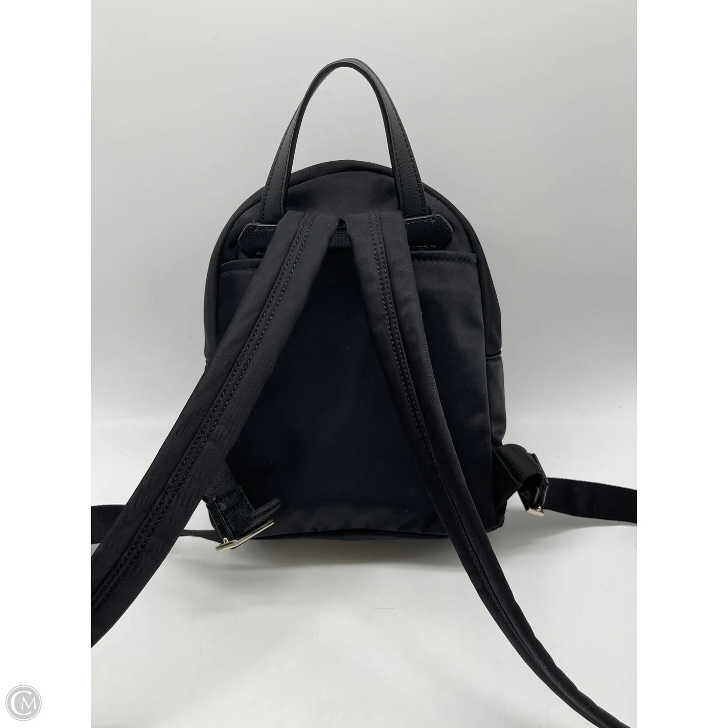 Backpack Designer By Kate Spade, Size: Small