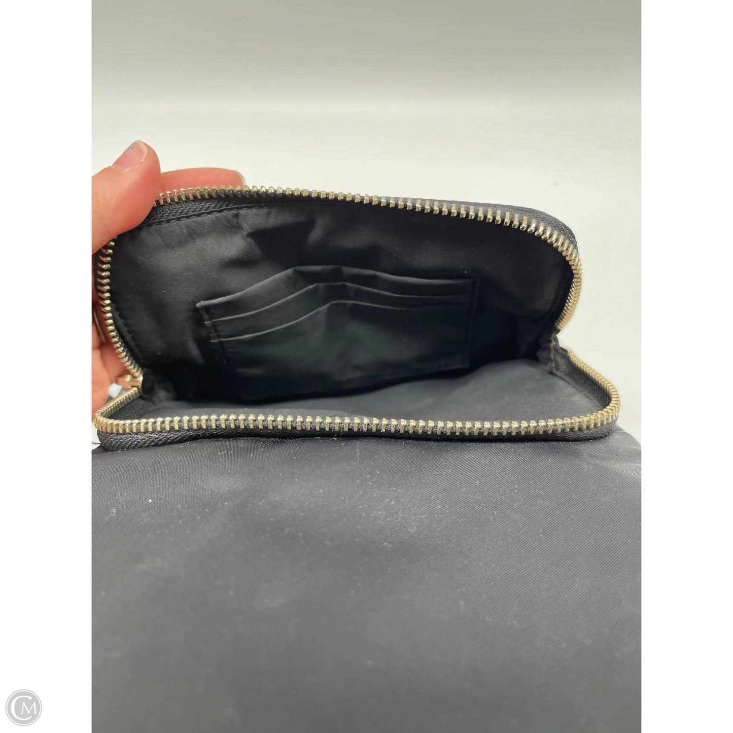 Backpack Designer By Kate Spade, Size: Small