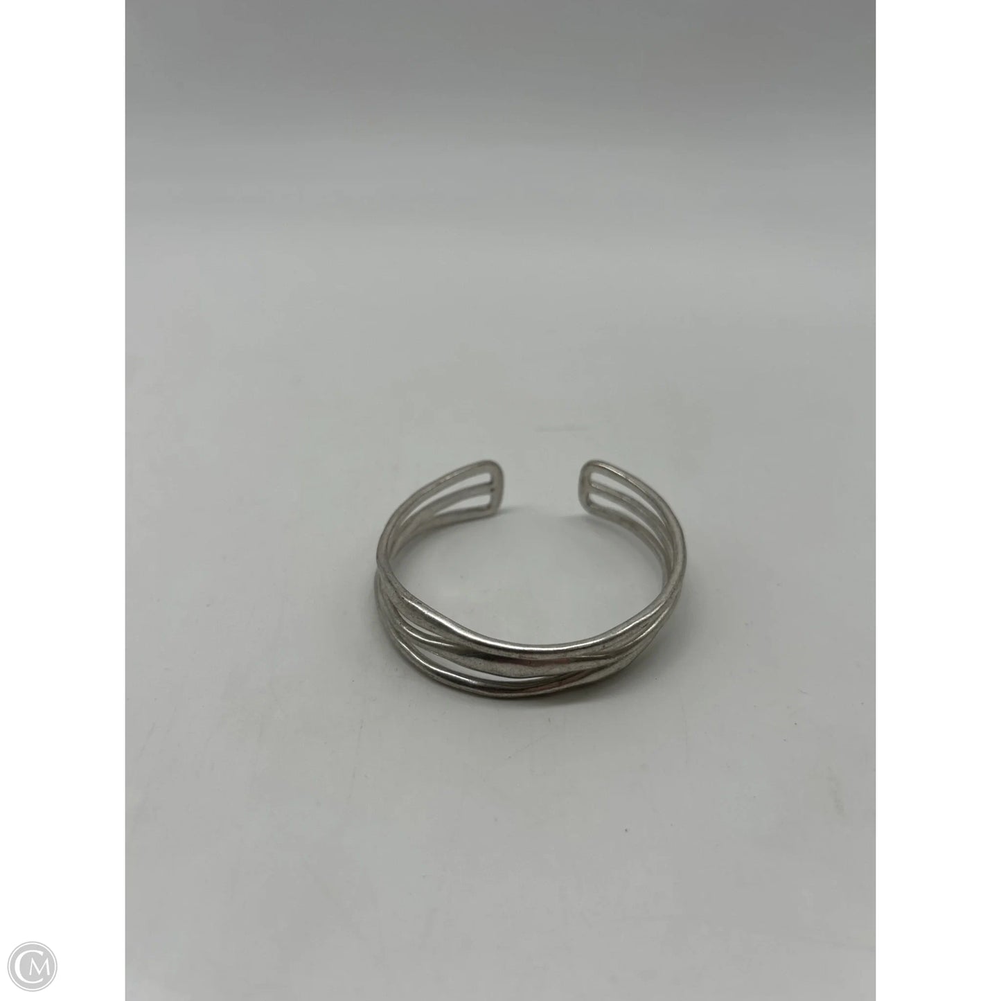 Bracelet Bangle By Lucky Brand