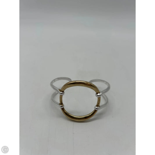 Bracelet Bangle By Lucky Brand