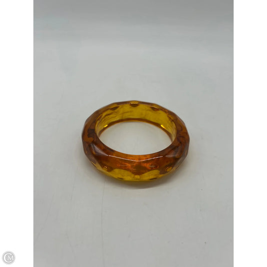 Bracelet Bangle By Clothes Mentor