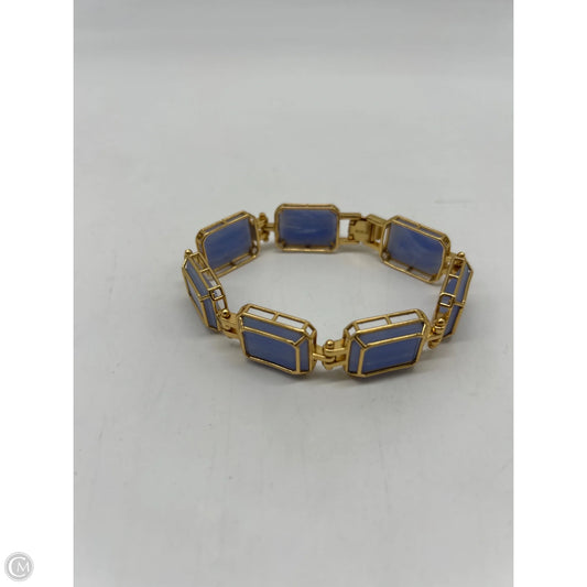 Bracelet Other By J. Crew