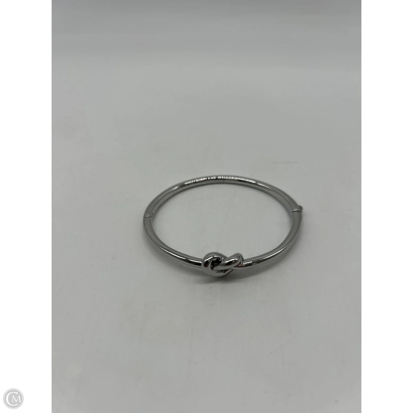 Bracelet Designer By Kate Spade