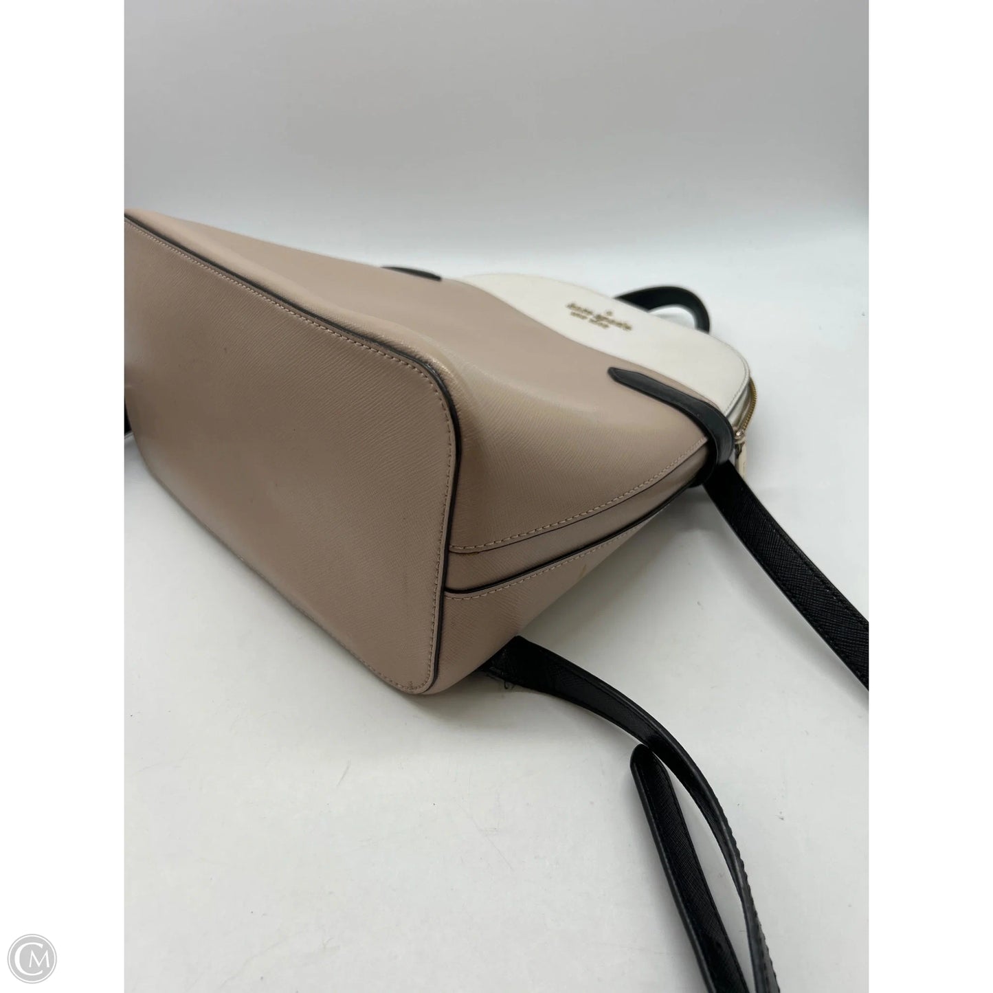 Backpack Designer By Kate Spade, Size: Medium