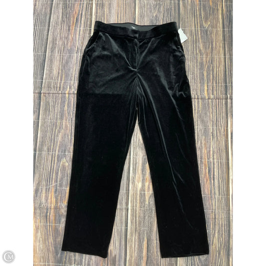 Pants Other By Express In Green, Size: 8