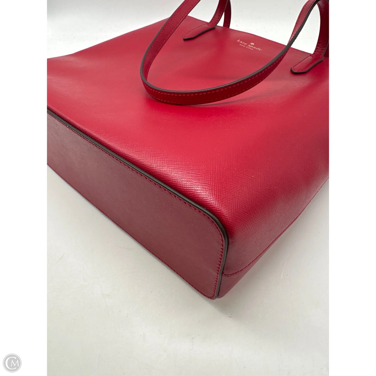 Handbag Designer By Kate Spade, Size: Medium