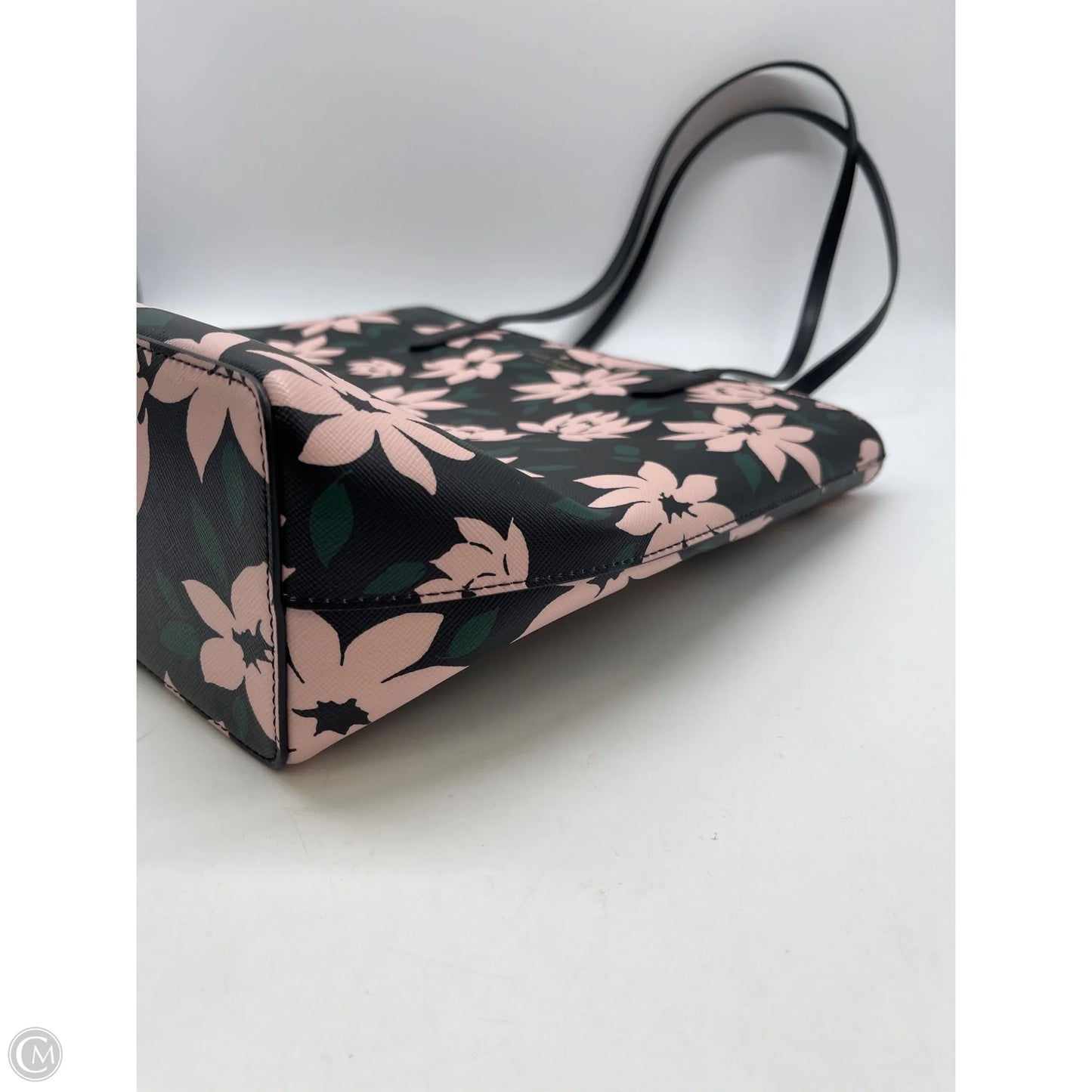 Handbag Designer By Kate Spade, Size: Medium