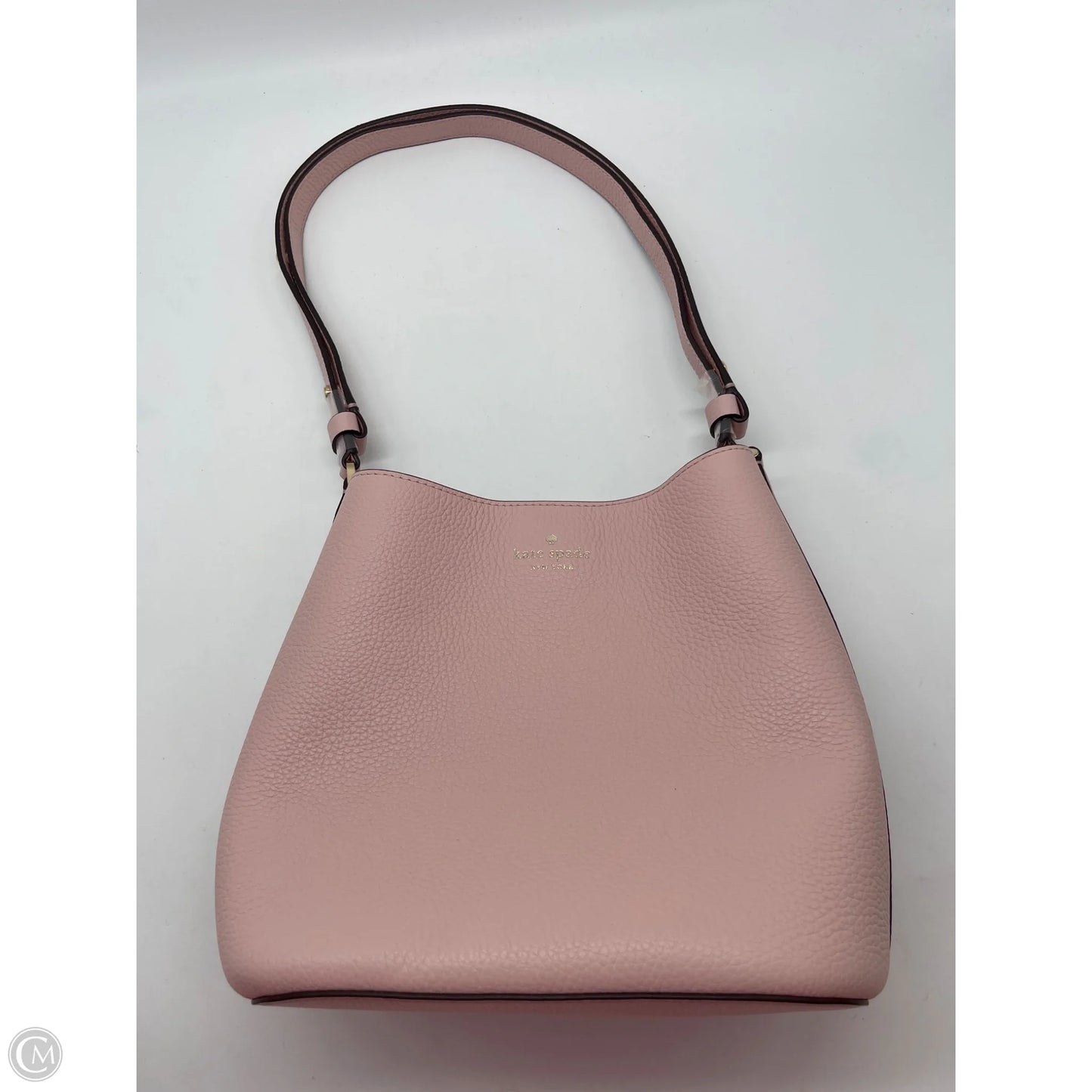 Handbag Designer By Kate Spade, Size: Medium