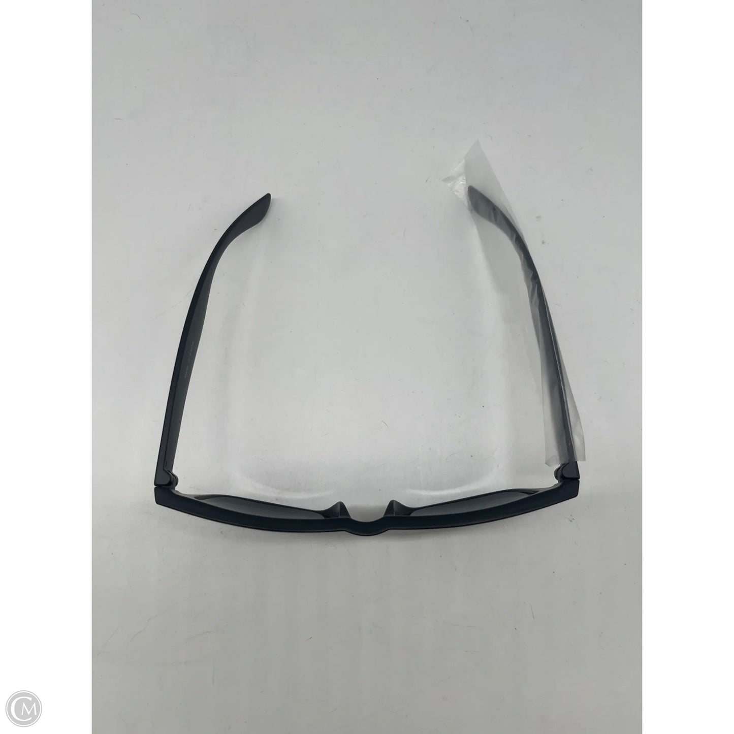 Sunglasses By Hey Dude, Size: Medium