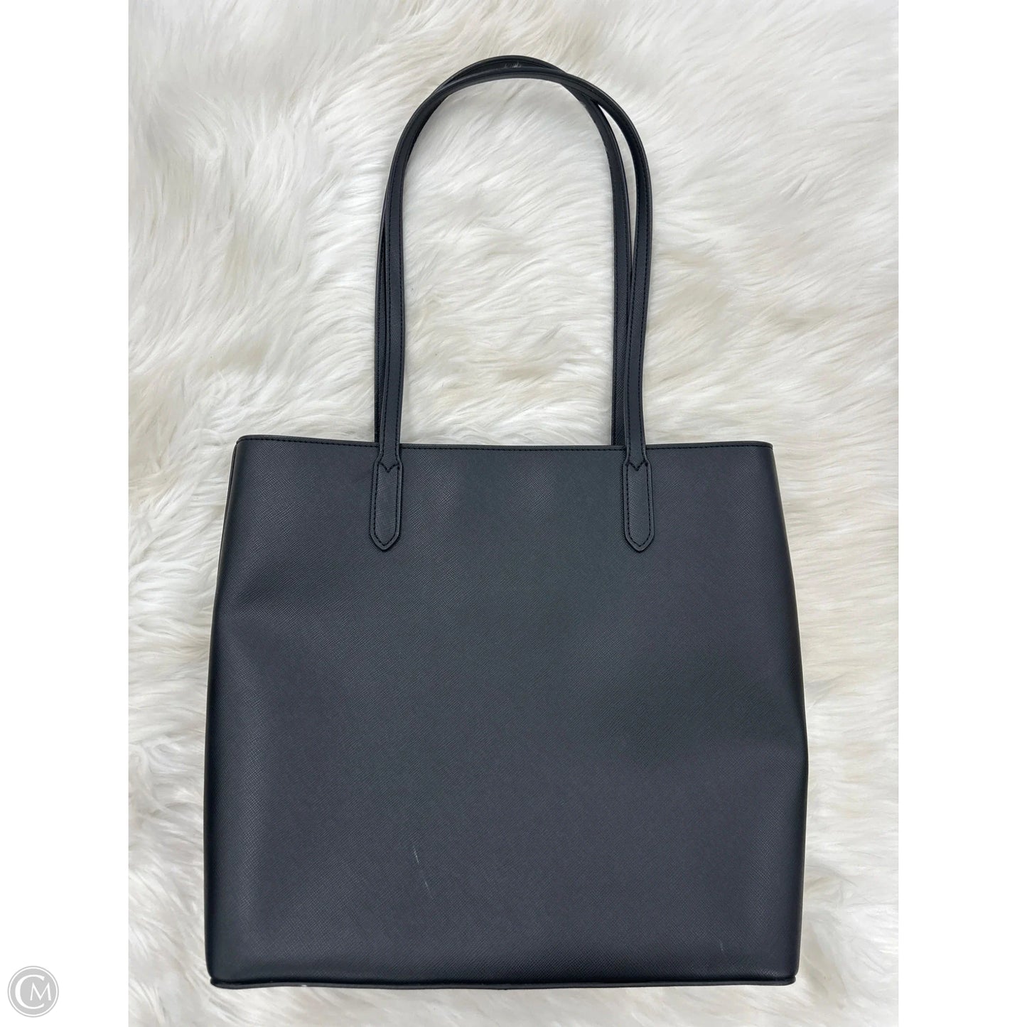 Handbag Designer By Kate Spade, Size: Large