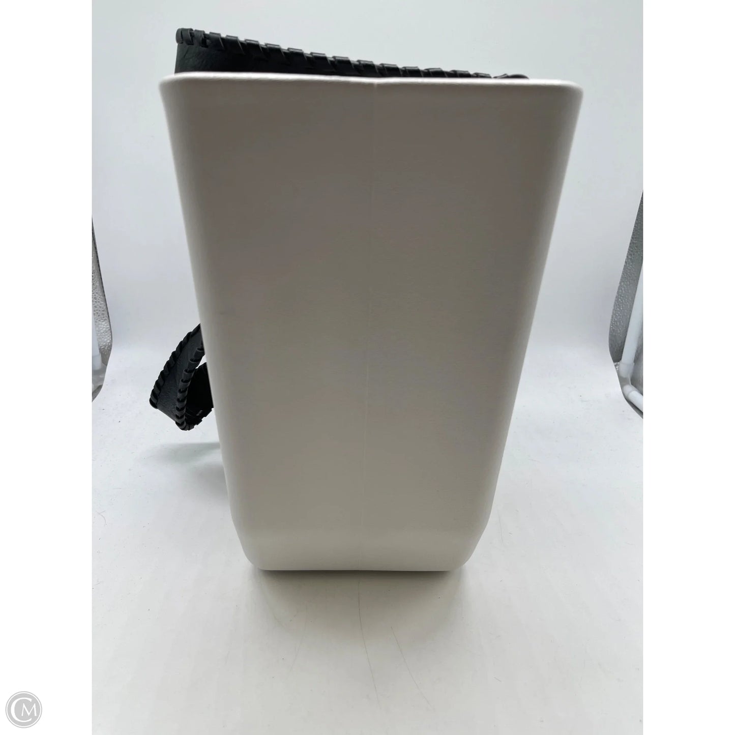 Tote By Clothes Mentor, Size: Large