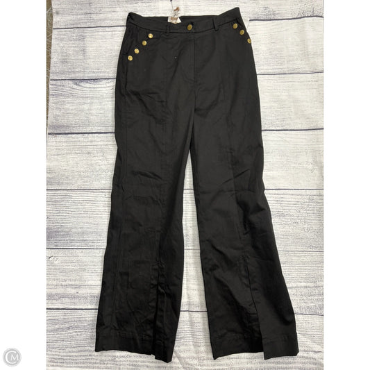 Pants Other By Cleobella In Black, Size: L