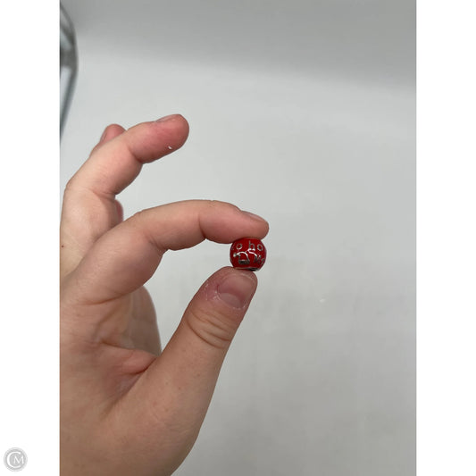 Accessory Designer Tag By Brighton, Size: Small