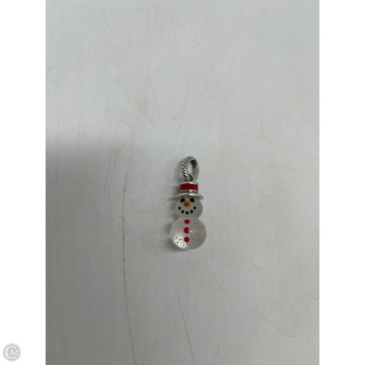 Accessory Designer Tag By Brighton, Size: Small