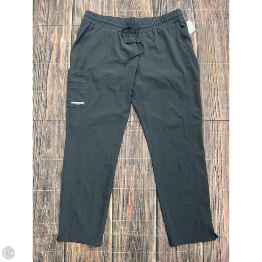 Pants Other By Skechers In Grey, Size: Xl
