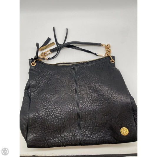Handbag By Vince Camuto, Size: Large