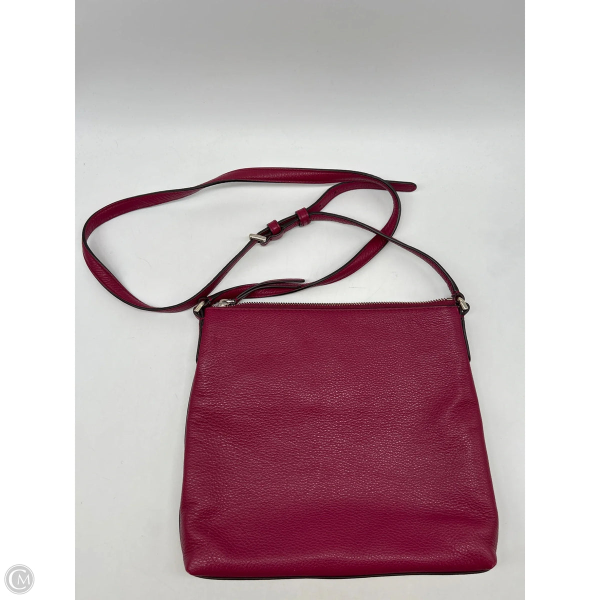 Handbag Designer By Kate Spade, Size: Medium