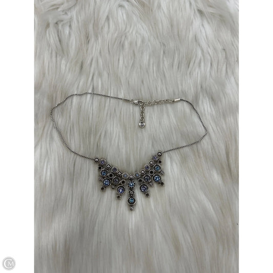Necklace Designer By Brighton, Size: 0