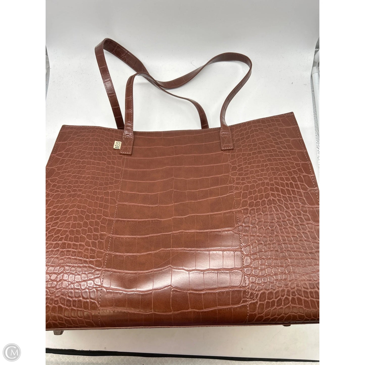 Tote By Beis, Size: Large