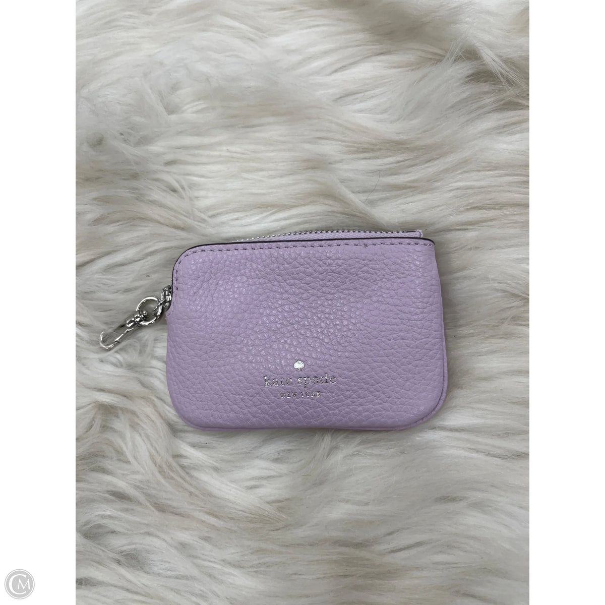 Wallet Designer By Kate Spade, Size: Small