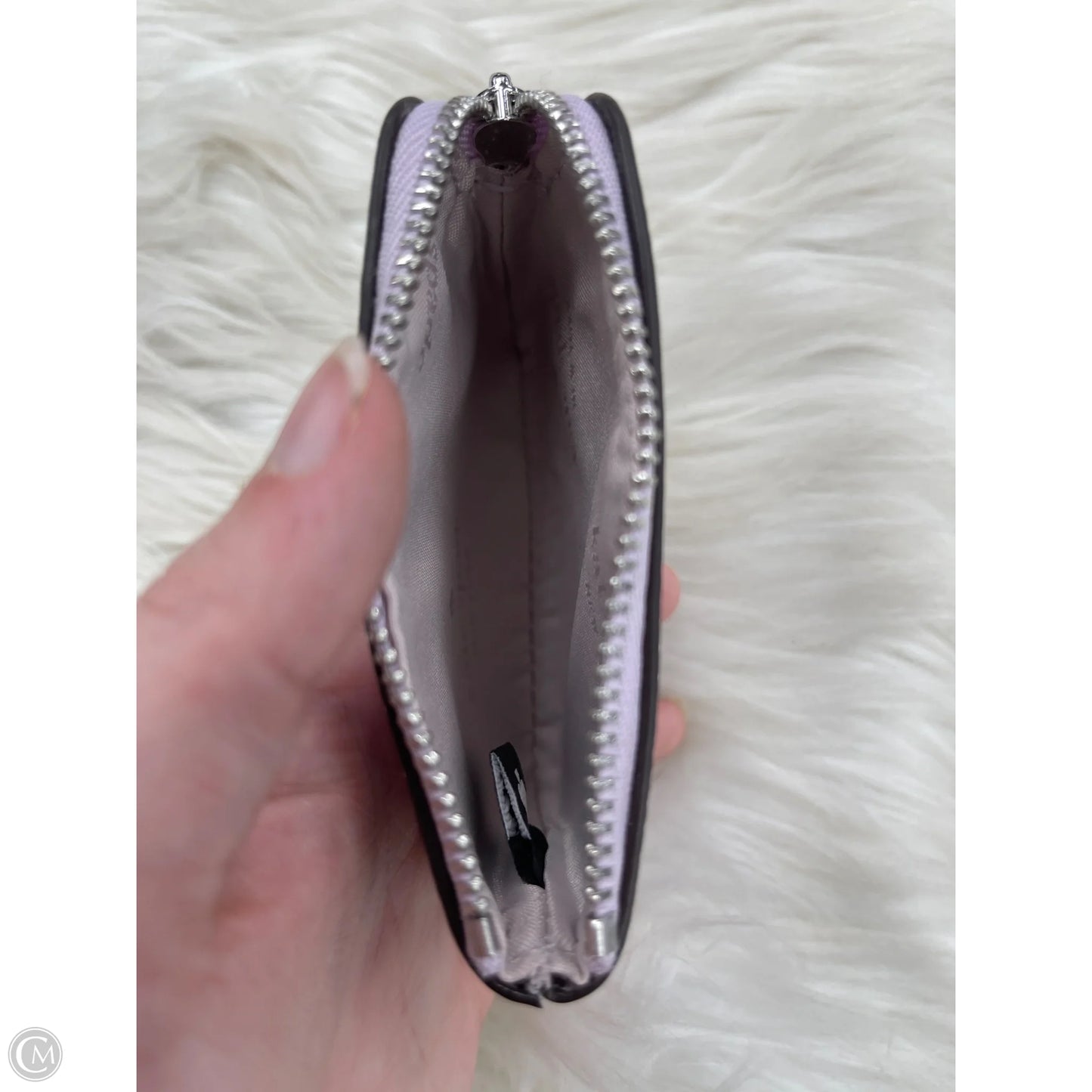 Wallet Designer By Kate Spade, Size: Small