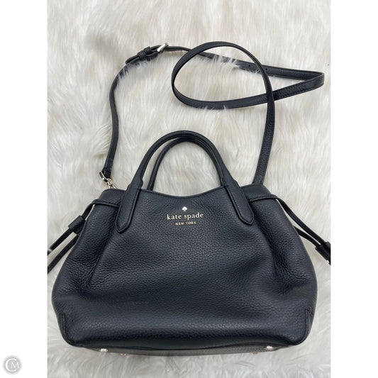 Handbag Designer By Kate Spade, Size: Medium
