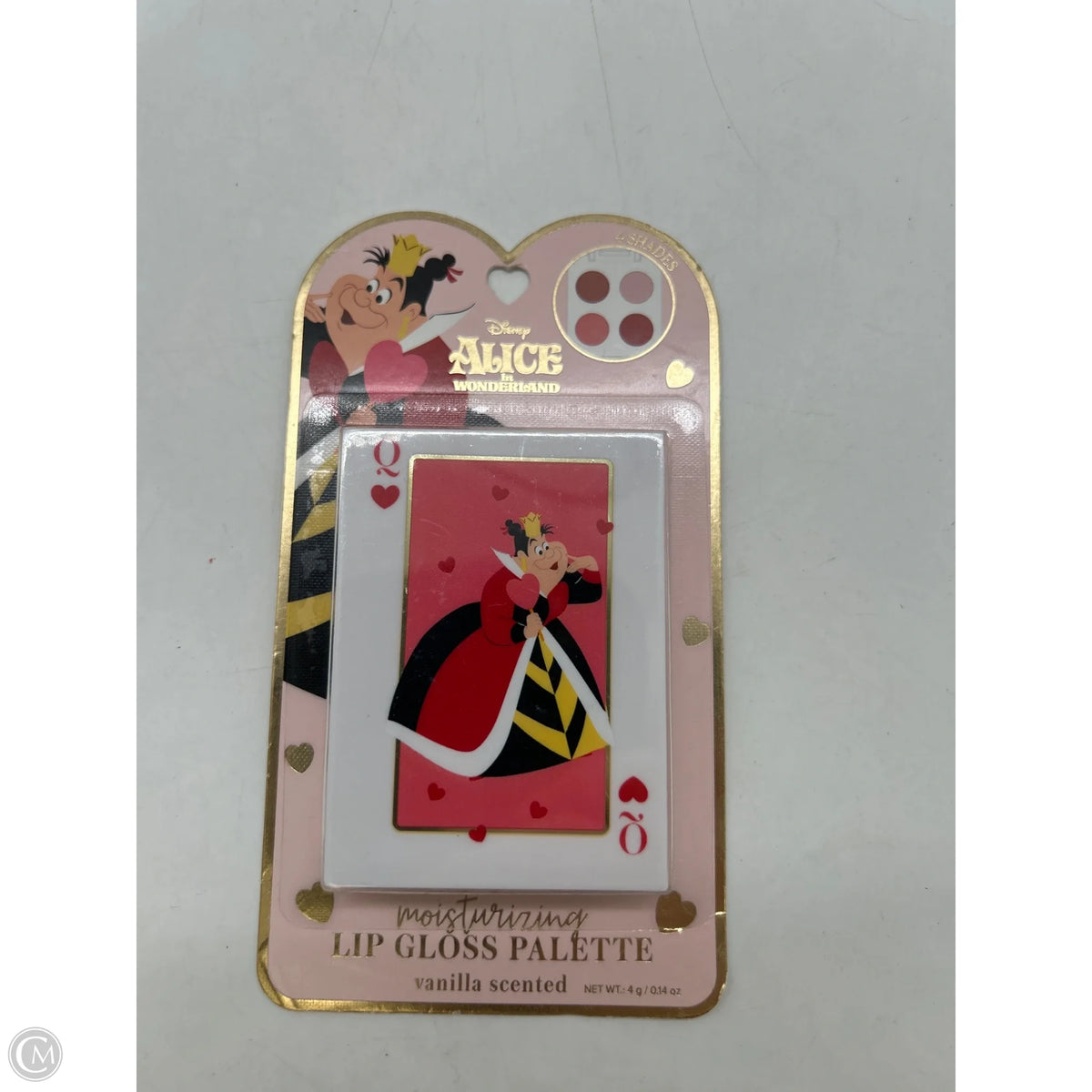 Makeup By Disney, Size: Medium