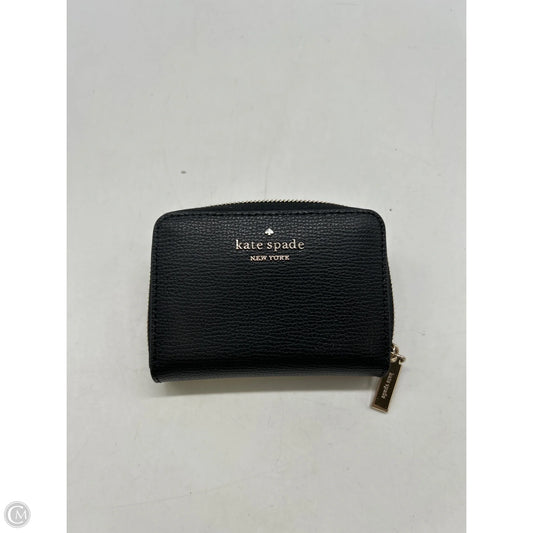 Wallet Designer By Kate Spade, Size: Small